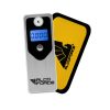 Elektrokémiai alkoholszonda AlcoForce EVO-SILVER