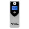 Elektrokémiai alkoholszonda AlcoForce EVO-SILVER