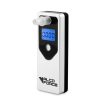 Elektrokémiai alkoholszonda AlcoForce EVO-SILVER