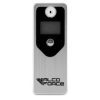 Elektrokémiai alkoholszonda AlcoForce EVO-SILVER
