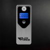 Elektrokémiai alkoholszonda AlcoForce EVO-SILVER