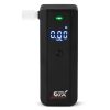GTX Smart félprecíziós alkoholszonda