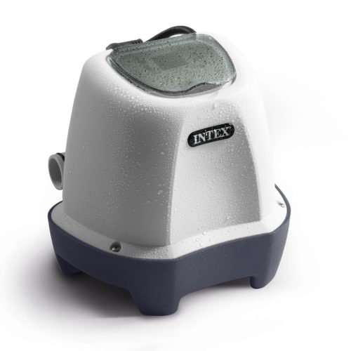 INTEX 26662GS kerti medence klórgenerátor