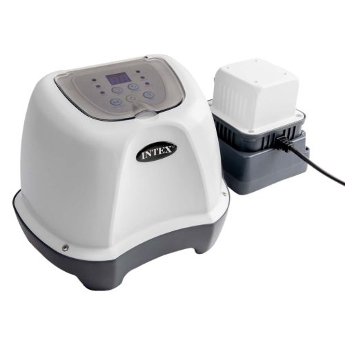 INTEX 26664GS kerti medence klórgenerátor