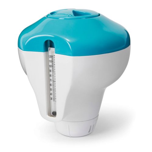 INTEX 29043 úszó vegyszer-adagoló