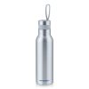 Vákuumos lombik 500 ml BD-787 ezüst