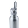 Vákuumos lombik 500 ml BD-787 ezüst