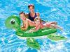 Felfújható teknős játék 140 x 140 cm Bestway 41041