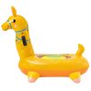 Felfújható Llama Bestway 41434