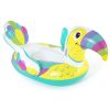 Felfújható Toucan Bestway 41437
