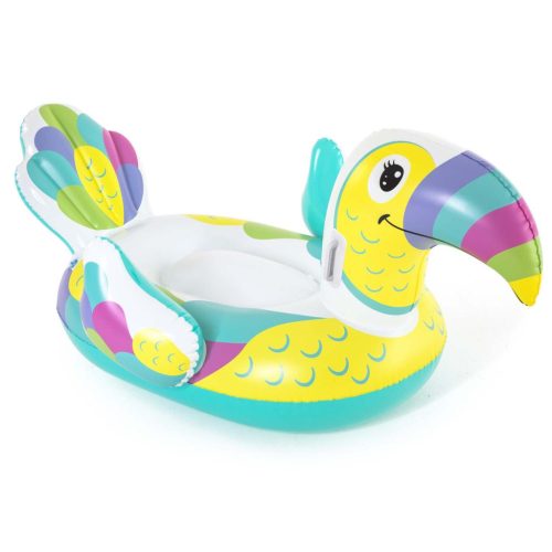 Felfújható Toucan Bestway 41437