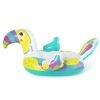 Felfújható Toucan Bestway 41437