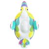 Felfújható Toucan Bestway 41437