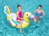 Felfújható Toucan Bestway 41437