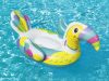 Felfújható Toucan Bestway 41437