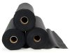 Kerti agrotextil 1,6 m x 50 m + 100 Plonos csap