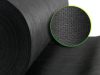 Kerti agrotextil 1,6 m x 50 m + 100 Plonos csap