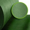 Kerti agrotextil 1,6 m x 50 m + 100 Plonos gombostű - zöld