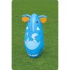 Felfújható elefántpálca-emelő Bestway 52152