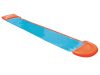 csúszda szökőkúttal, hossza 549 cm, Bestway 52247