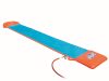 csúszda szökőkúttal, hossza 549 cm, Bestway 52247