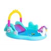 Játszótér Unicorn Bestway 53097