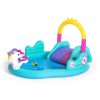 Játszótér Unicorn Bestway 53097