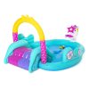 Játszótér Unicorn Bestway 53097