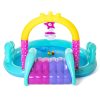 Játszótér Unicorn Bestway 53097