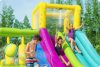 Mega Park felfújható játszótér 710 x 310 x 265 cm Bestway 53387