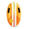 Csúszda 561 cm INTEX 56167