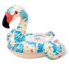 Tropical Flamingo légmatrac INTEX 57559