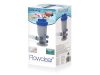Bestway 58338 Flow klór adagoló medencékhez