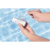 Klórgenerátor kerti medencékhez 12g/h Bestway 58775
