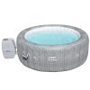 Felfújható Spa Lay-Z Honolulu 6 személyes Bestway 60019