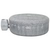 Felfújható Spa Lay-Z Honolulu 6 személyes Bestway 60019
