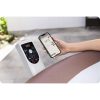 Felfújható SPA Lay-Z Hawaii MaxHold 6 személyes Bestway 6001G