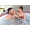 Felfújható SPA Lay-Z Hawaii MaxHold 6 személyes Bestway 6001G