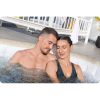 Felfújható SPA Lay-Z Rome 7 személyes Bestway 6001M