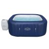 Felfújható Spa Lay-Z Hawaii 6 személyes Bestway 60021