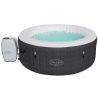 Felfújható SPA Lay-Z Havana 4 személyes Bestway 60035