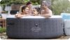 Felfújható SPA Lay-Z Havana 4 személyes Bestway 60035