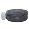 Felfújható SPA Lay-Z Havana 4 személyes Bestway 60035