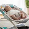 Ricokids kidobódob vibrációval és zenével - szürke