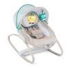 Ricokids kidobódob vibrációval és zenével - szürke