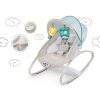 Ricokids kidobódob vibrációval és zenével - szürke