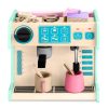Ricokids 785100 kávéfőző mentával
