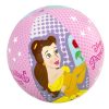 Gyermek strandlabda 51 cm Disney Princess Bestway 91042
