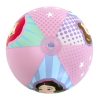 Gyermek strandlabda 51 cm Disney Princess Bestway 91042