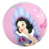 Gyermek strandlabda 51 cm Disney Princess Bestway 91042
